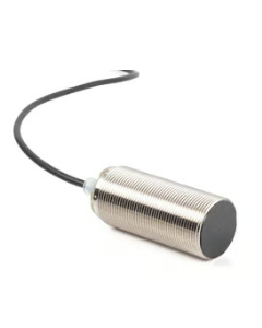 OMRON E2B-M30KS10-WP-C2 2M Device
