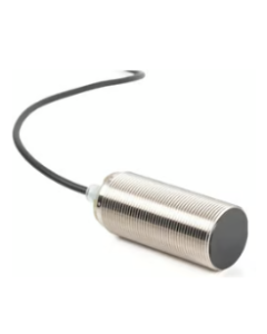 OMRON E2B-M30KS10-WP-C2 5M Device