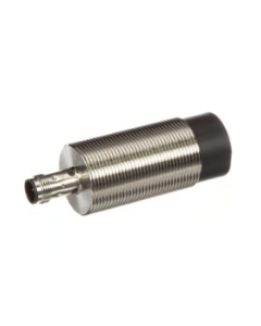 OMRON E2B-M30LN20-M1-B1 Device