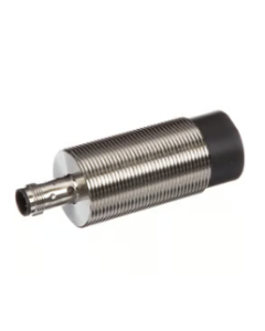 OMRON E2B-M30LN20-M1-B2 Device