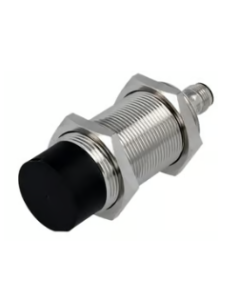 OMRON E2B-M30LN20-M1-C1 Device