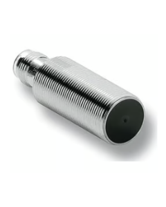 OMRON E2B-M30LN20-M1-C2 Device