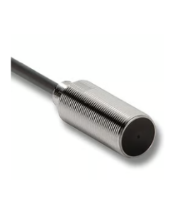 OMRON E2B-M30LN20-WP-B1 2M Device