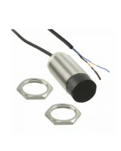 OMRON E2B-M30LN20-WP-B1 5M Device