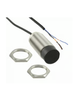 OMRON E2B-M30LN20-WP-B2 5M Device