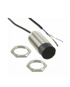 OMRON E2B-M30LN20-WP-C1 2M Device