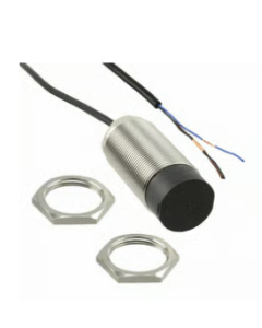 OMRON E2B-M30LN20-WP-C2 5M Device