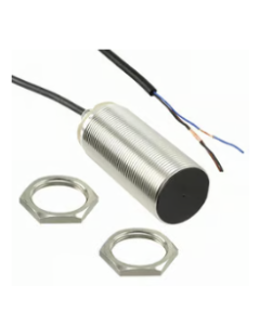 OMRON E2B-M30LS10-WP-B1 2M Device