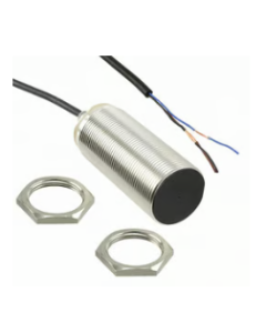 OMRON E2B-M30LS10-WP-C1 2M Device