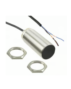 OMRON E2B-M30LS10-WP-C2 2M Device