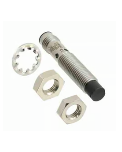 OMRON E2B-S08KN02-MC-B1 Device