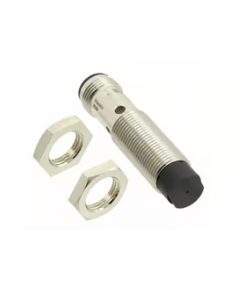 OMRON E2B-S08KN02-MC-B2 Device