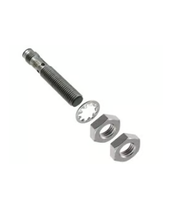 OMRON E2B-S08KN02-MC-C1 Device