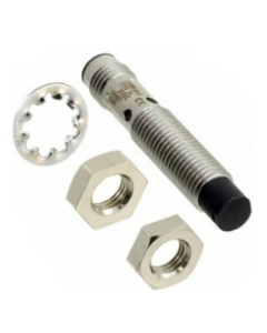 OMRON E2B-S08KN02-MC-C2 Device