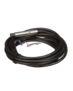 OMRON E2B-S08KN02-WP-B1 2M Device