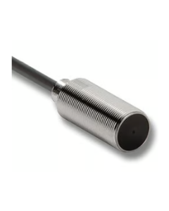 OMRON E2B-S08KN02-WP-B2 2M Device