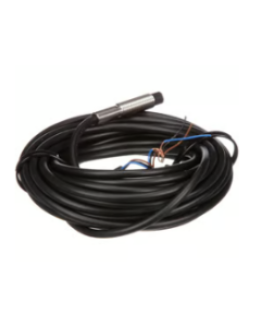 OMRON E2B-S08KN02-WP-C1 5M Device