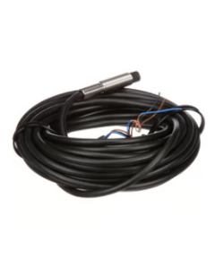 OMRON E2B-S08KN02-WP-C2 2M Device