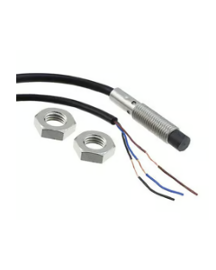 OMRON E2B-S08KN02-WP-C2 5M Device