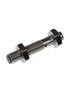 OMRON E2B-S08KS01-MC-B2 Device
