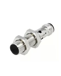 OMRON E2B-S08KS01-MC-C1 Device