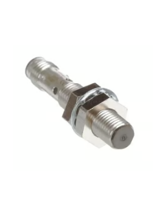 OMRON E2B-S08KS01-MC-C2 Device
