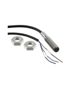 OMRON E2B-S08KS01-WP-B1 2M Device