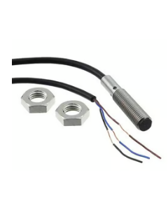 OMRON E2B-S08KS01-WP-B2 5M Device