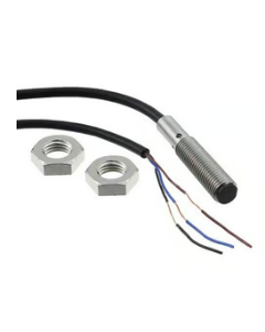 OMRON E2B-S08KS01-WP-C1 5M Device