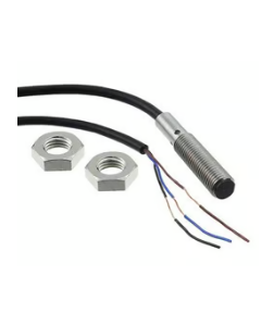OMRON E2B-S08KS01-WP-C2 5M Device