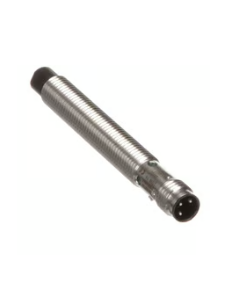 OMRON E2B-S08LN02-MC-B1 Device