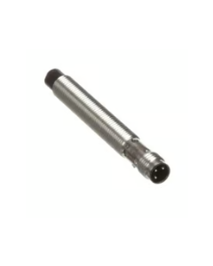 OMRON E2B-S08LN02-MC-B2 Device