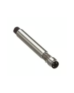 OMRON E2B-S08LN02-MC-C1 Device