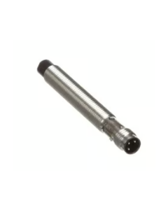 OMRON E2B-S08LN02-MC-C2 Device