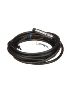 OMRON E2B-S08LN02-WP-C2 2M Device