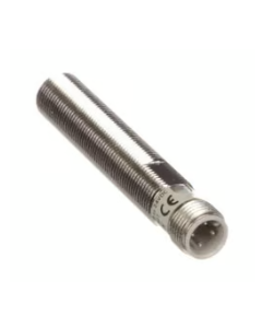 OMRON E2B-S08LS01-MC-B1 Device