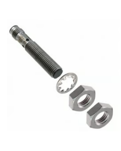 OMRON E2B-S08LS01-MC-C2 Device