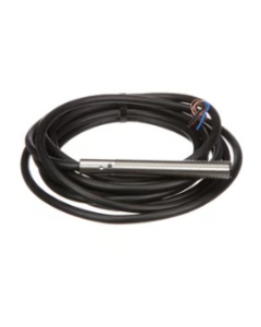 OMRON E2B-S08LS01-WP-B1 2M Device