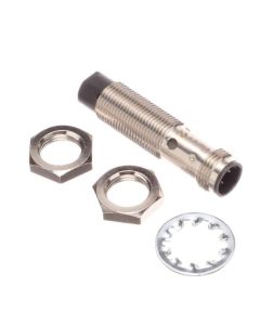 OMRON E2BM12KN05M1B1 Device
