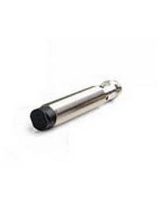 OMRON E2BM12KN05M1B2 Device