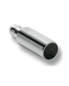 OMRON E2BM12KN05M1C1 Device