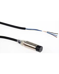 OMRON E2BM12KN05WPB12M Device