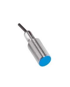 OMRON E2BM12KN05WPB22M Device