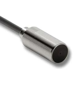 OMRON E2BM12KN05WPC15M Device