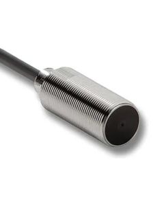 OMRON E2BM12KN05WPC22M Device