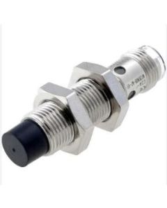 OMRON E2BM12KN08M1B1 Sensor