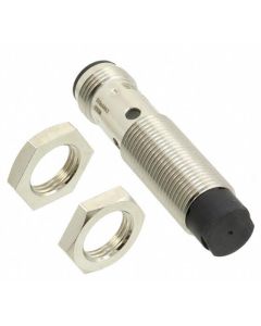 OMRON E2BM12KN08M1B2 Sensor