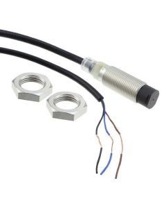 OMRON E2BM12KN08WPB12M Sensor