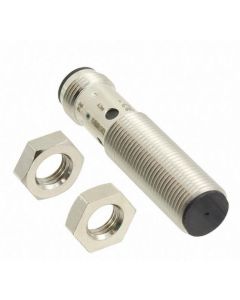 OMRON E2BM12KS02M1B2 Device