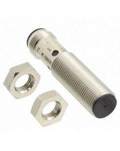 OMRON E2BM12KS02M1C2 Device